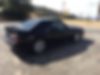 1FACP42D8PF143209-1993-ford-mustang-2