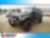 1C4BJWDG2FL623613-2015-jeep-wrangler-2