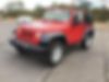 1J4FA24189L745509-2009-jeep-wrangler