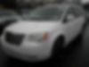 2A8HR54P58R668030-2008-chrysler-town-and-country