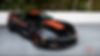 1G1Y12D73H5102550-2017-chevrolet-corvette