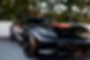 1G1Y12D73H5102550-2017-chevrolet-corvette-2