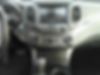 2G1125S31J9150802-2018-chevrolet-impala-2