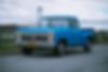 F10GLY73644-1977-ford-f-100