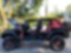 1C4HJWEG2EL142395-2014-jeep-wrangler-2