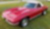 40867S119524-1964-chevrolet-corvette-0