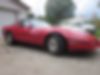 1G1YY2181H5100708-1987-chevrolet-corvette-1