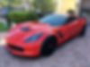 1G1YT2D6XF5600386-2015-chevrolet-corvette-0