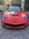 1G1YT2D6XF5600386-2015-chevrolet-corvette-1