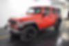 1C4BJWDG3FL550736-2015-jeep-wrangler-unlimited-0