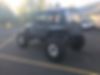 1J4FY19S9VP486801-1997-jeep-wrangler-2