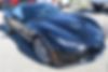 1G1YY2D77H5100571-2017-chevrolet-corvette-1
