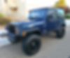 1J4FA39S15P318909-2005-jeep-wrangler-1