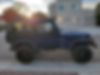 1J4FA39S15P318909-2005-jeep-wrangler-2