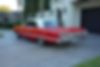 31847J201083-1963-chevrolet-impala-1