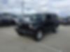 1C4BJWDG7DL623197-2013-jeep-wrangler-unlimited-1