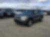 1C4RJFAG9CC103486-2012-jeep-grand-cherokee