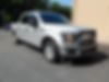 1FTEW1CP8JKC57383-2018-ford-f-150