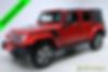 1C4HJWEG2HL595131-2017-jeep-wrangler-unlimited