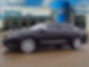 1G1165S32FU149110-2015-chevrolet-impala