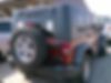1J4BA6H19AL114398-2010-jeep-wrangler-unlimited-1