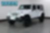 1C4BJWEG3CL180513-2012-jeep-wrangler-unlimited