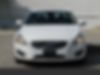YV1612FH4D2184427-2013-volvo-s60-1