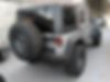 1C4HJWDG4GL109032-2016-jeep-wrangler-unlimited-1