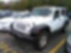 1C4BJWDG1FL741491-2015-jeep-wrangler-unlimited