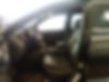 1C4RJFBG6FC646099-2015-jeep-grand-cherokee-2
