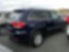 1C4RJFAG3CC160704-2012-jeep-grand-cherokee-1
