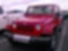 1C4BJWEG1CL133397-2012-jeep-wrangler-unlimited-0