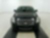 1G6DA5EY8B0152821-2011-cadillac-cts-sedan-1
