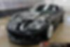 1G1YY2D78H5105200-2017-chevrolet-corvette-1