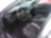 1G6AR5SXXJ0111936-2018-cadillac-cts-sedan-2