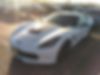 1G1YH2D73G5118029-2016-chevrolet-corvette