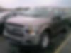 1FTEW1CB6JKD37222-2018-ford-f-150-0