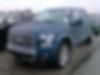 1FTEW1EG0GFC77156-2016-ford-f-series