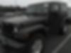 1C4GJWAG3JL921249-2018-jeep-wrangler-jk-0