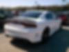 2C3CDXGJ6HH515105-2017-dodge-charger-1