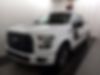 1FTEW1EP7HFB14358-2017-ford-f-150