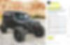 1C4HJWFG6GL204382-2016-jeep-wrangler-2
