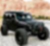 1C4HJWFG6GL204382-2016-jeep-wrangler-0