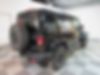 1C4HJWFG3GL107527-2016-jeep-wrangler-unlimited-1