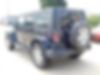 1J4GA59137L206193-2007-jeep-wrangler-2