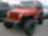 1J4FA69SX5P352915-2005-jeep-wrangler