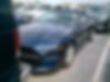 1FATP8UH6J5110455-2018-ford-mustang