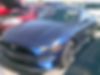1FA6P8TH4J5110422-2018-ford-mustang-0