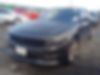 2C3CDXHG9HH583370-2017-dodge-charger