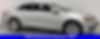 2G1105SA7G9161283-2016-chevrolet-impala-1